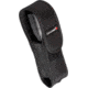LED Lenser Flashlight Sheath