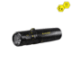LED Lenser IL4 3x AA Compact Flashlight, 340 Lumens, Box, Black, 880434