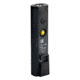 LED Lenser IW5R Li-Ion Rechargeable LED Work Light, 300 Lumens, Box, Black, 502004