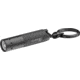 LED Lenser K1 Keychain Flashlight, Black 880101