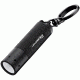 LED Lenser K2L Flashlight, 2 3/8in. LDL04863