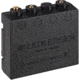 LED LENSER Li-Ion Battery Pack For The H7R.2 880238