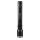 LED Lenser M17R Flashlight, Black 880124