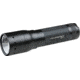 LED Lenser M7 Flashlight 880056