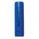 LED Lenser NI-MH AAA Rechargeable Battery 880078