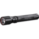 LED Lenser P17R Core Flashlight, LiFeP04 6.4V, Black, 880512