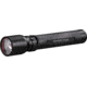 LED Lenser P17R Core Flashlight, LiFeP04 6.4V, Black, 880512