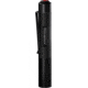 LED Lenser P2R Core Flashlight, Li-ion 3.7V, Black, 880513