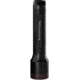 LED Lenser P6R Core Flashlight, Li-ion 3.7V, Black, 880516