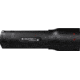 LED Lenser P7 Black Carrying Case Peg - 880003