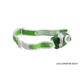 LED Lenser SEO3 Headlamp, Green 880126