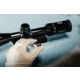 Leica 1-6x24i Fortis Glossy Riflescope, 30 mm Tube, Second Focal Plane, L-4a, Black, 50049