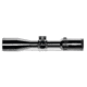 Leica 1.8-12x42i Fortis Glossy Riflescope, 30mm Tube, Second Focal Plane, L-4a, Black, 50058