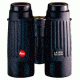 Leica 10x42 Trinovid BN binoculars Black 40019