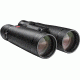 Leica 12x42 Duovid Binoculars 40400
