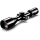 Leica 2-12x50i Fortis Glossy Riflescope, 30mm Tube, Second Focal Plane, L-4a, Black, 50062