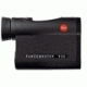 Leica CRF Rangemaster 900 Rangefinder
