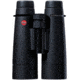 Leica 12x50mm Ultravid HD 12x Binoculars 40297