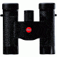 Leica 8x20 BL Ultravid Binocular 40263
