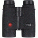 Leica Trinovid 8x42 BN Black Binoculars 40017 Leica Passport Warranty
