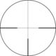 Leica Amplus 6 2.5-15x50i Rifle Scope, Tube 30mm, SFP, 4A, Black, 50300
