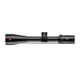 Leica Amplus 6 2.5-15x50i Rifle Scope, Tube 30mm, SFP, Ballistic BDC, Black, 50311