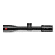 Leica Amplus 6 L-4a 3-18x44mm Rifle Scopes, 30mm, Second Focal Plane, Ballitic Iluminated Reticle, 50210