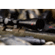 Leica Amplus 6 Rifle Scope, 2.5-15x50mm, 30mm Tube, Second Focal Plane, Ballistic BDC MOA Reticle, Black, 50312