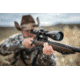 Leica Amplus 6 Rifle Scope, 2.5-15x50mm, 30mm Tube, Second Focal Plane, Ballistic BDC MOA Reticle, Black, 50312