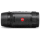 Leica Calonox 2 Sight 1x Thermal Rifle Scope, 60 Hz, 1280 x 960, Black, 50511