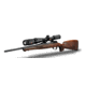 Leica Calonox 2 Sight 1x Thermal Rifle Scope, 60 Hz, 1280 x 960, Black, 50511