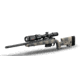 Leica Calonox 2 Sight 1x Thermal Rifle Scope, 60 Hz, 1280 x 960, Black, 50511