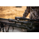 Leica Calonox 2 Sight 1x Thermal Rifle Scope, 60 Hz, 1280 x 960, Black, 50511