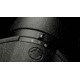 Leica Calonox 2 Sight 1x Thermal Rifle Scope, 60 Hz, 1280 x 960, Black, 50511