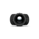 Leica Calonox 2 View 2.5x Thermal Rifle Scope, 60 Hz, 1280 x 960, Black, 50513