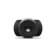 Leica Calonox 2 View 2.5x Thermal Rifle Scope, 60 Hz, 1280 x 960, Black, 50513
