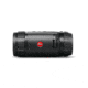 Leica Calonox 2 View 2.5x Thermal Rifle Scope, 60 Hz, 1280 x 960, Black, 50513
