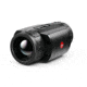 Leica Calonox 2 View 2.5x Thermal Rifle Scope, 60 Hz, 1280 x 960, Black, 50513