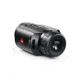 Leica Calonox 2 View 2.5x Thermal Rifle Scope, 60 Hz, 1280 x 960, Black, 50513