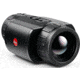 Leica Calonox 2 View 2.5x Thermal Rifle Scope, 60 Hz, 1280 x 960, Black, 50513