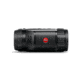Leica Calonox 2 View LRF 2.5x Thermal Rifle Scope, 60 Hz, 1280 x 960, Black, 50512