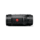 Leica Calonox 2 View LRF 2.5x Thermal Rifle Scope, 60 Hz, 1280 x 960, Black, 50512