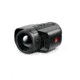 Leica Calonox 2 View LRF 2.5x Thermal Rifle Scope, 60 Hz, 1280 x 960, Black, 50512