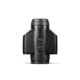 Leica Calonox 2 View LRF 2.5x Thermal Rifle Scope, 60 Hz, 1280 x 960, Black, 50512
