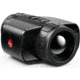 Leica Calonox 2 View LRF 2.5x Thermal Rifle Scope, 60 Hz, 1280 x 960, Black, 50512