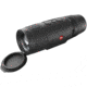 Leica Calonox Sight 1 x 42mm Thermal Imaging Rifle Scope, Tube 60mm, Black, 50500