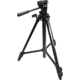 Leica DISTO Deluxe Lightweight Tripod 8211754