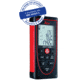 The DISTO E7400x