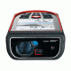 Leica Disto S910 Laser Distance Meter up to 984ft,Black/Red 808183