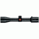 Leica ER 2.5-10x42 mm Rifle Scope